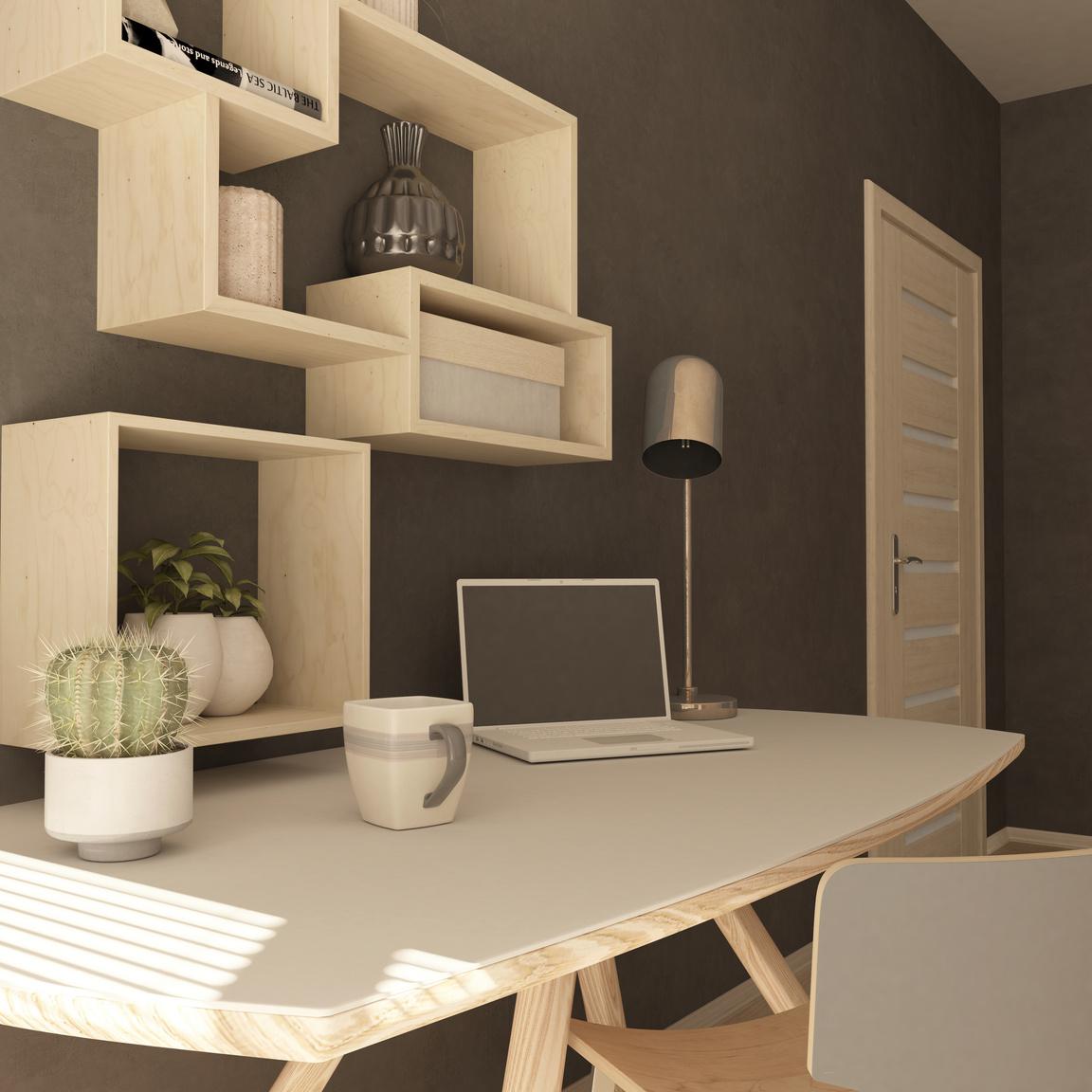 Portfolio Image