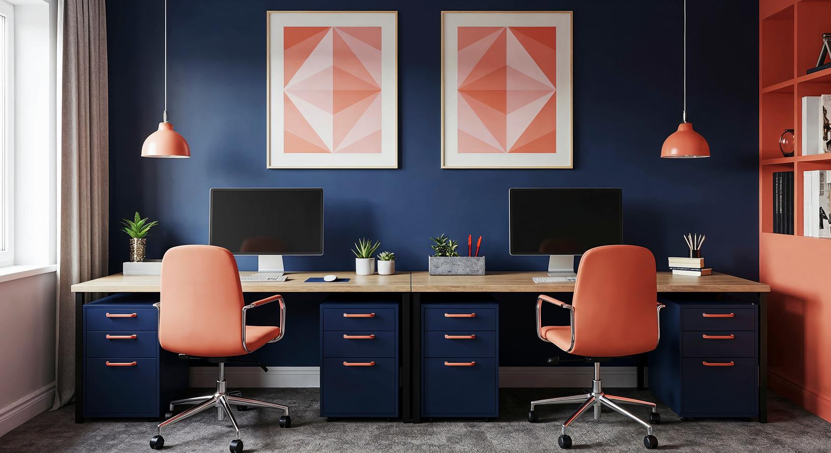 Portfolio Image